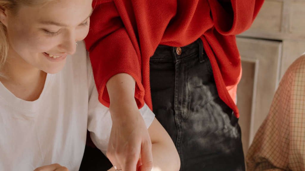 gedik üniversitesi yurt