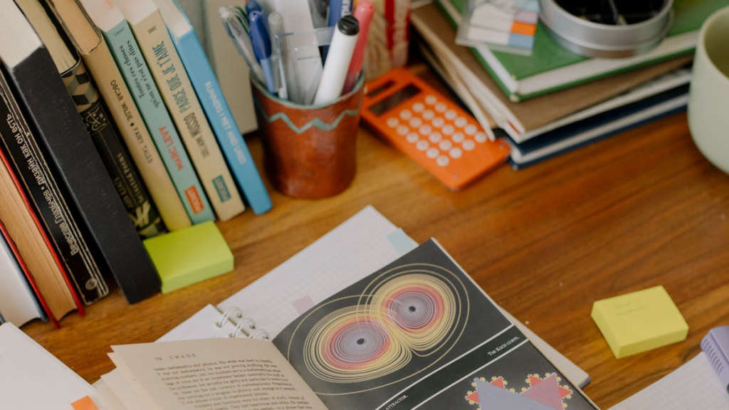 sabancı üniversitesi erkek yurdu